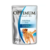 Ração Úmida Optimum para Cães Adultos Frango 100g