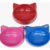 COMEDOURO CARA DE GATO 100ml - loja online