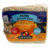 Feno de Coast Cross 500g - comprar online