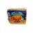 Feno de Coast Cross 500g