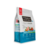 Ração Seca Fórmula Natural Fresh Meat Cães Filhotes Raças Mini e Pequena 1KG