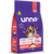 Racao Unna Caes Adultos Carne E Arroz - comprar online