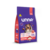 Racao Unna Caes Adultos Carne E Arroz