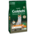 Ração Golden Seleção Natural para Cães Adultos Sabor Frango com Abóbora e Alecrim - comprar online