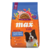Max Dog vita Adulto Sabor Carne & Frango na internet