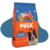 Max Dog vita Adulto Sabor Carne & Frango - comprar online