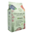 Ultra Natural Care Filhotes Minis e Pequenos 2,5Kg Lágrima Ácida - Help Rações e Pet Shop