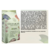 Ultra Natural Care Filhotes Minis e Pequenos 2,5Kg Lágrima Ácida - loja online