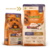 Ração Special Dog Ultralife Senior Rac Peq 15Kg na internet
