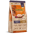 Ração Special Dog Ultralife Senior Rac Peq 15Kg - comprar online