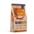 Ração Special Dog Ultralife Senior Rac Peq 15Kg