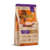 Ração Special Dog Ultralife Rac.Peq Adulto Frango E Arroz