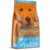Ração Special Dog Junior - comprar online