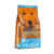 Ração Special Dog Junior