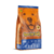 Ração Special Dog Carne Adulto