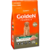 Ração Golden Fórmula para Cães Adultos Sabor Frango e Arroz - comprar online