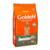 Ração Golden Fórmula para Cães Adultos Sabor Frango e Arroz - Help Rações e Pet Shop