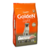 Ração Golden Fórmula Light Mini Bits para Cães Adultos de Porte Pequeno Sabor Frango e Arroz - Help Rações e Pet Shop