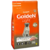 Ração Golden Fórmula Light Mini Bits para Cães Adultos de Porte Pequeno Sabor Frango e Arroz - comprar online