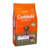 Ração Golden Fórmula Mini Bits para Cães Filhotes de Porte Pequeno Sabor Carne e Arroz - Help Rações e Pet Shop
