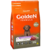 Ração Golden Fórmula Mini Bits para Cães Filhotes de Porte Pequeno Sabor Carne e Arroz - comprar online