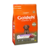 Ração Golden Fórmula Mini Bits para Cães Filhotes de Porte Pequeno Sabor Carne e Arroz