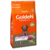 Ração Golden Fórmula Mini Bits para Cães Filhotes de Porte Pequeno Sabor Carne e Arroz na internet