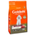 Ração Golden Fórmula Mini Bits Para Cães Adultos de Porte Pequeno Sabor Carne e Arroz - comprar online