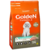 Ração Golden Fórmula Mini Bits para Cães Adultos de Porte Pequeno Sabor Frango e Arroz - comprar online
