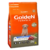 Ração Golden Fórmula Cães Filhotes Carne e Arroz - comprar online