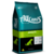 Ração Allcanis para Cães Adultos de Frango e Carne 15kg - comprar online