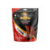 Petisco Bifinho Jack Dog carne para Cães