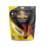 Petisco Bifinho Jack Dog Frango para Cães