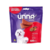 Bifinho Unna Sabor Carne para Cães - 400g