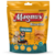 Biscoito Magnus Original Para Cães Adultos - 400 Gr - comprar online