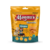 Biscoito Magnus Original Para Cães Adultos - 400 Gr