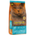 Ração Special Cat Premium Peixe para Gatos Adultos - comprar online