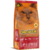 Ração Special Cat Premium Carne para Gatos Adultos - comprar online
