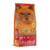 Ração Special Cat Premium Carne para Gatos Adultos