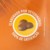 Ração Special Cat Premium Carne para Gatos Adultos - loja online