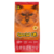Ração Special Cat Premium Carne para Gatos Adultos - Help Rações e Pet Shop
