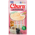 Purê Churu Atum e Salmão para Gatos 56g - comprar online