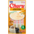 Purê Churu Galinha para Gatos 56g - comprar online