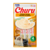 Purê Churu Galinha para Gatos 56g