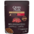 Ração Úmida GranPlus Gourmet Carne para Gatos Adultos 85g - comprar online