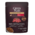 Ração Úmida GranPlus Gourmet Carne para Gatos Adultos 85g