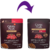 Ração Úmida GranPlus Gourmet Carne para Gatos Adultos 85g na internet