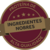 Ração Úmida GranPlus Gourmet Carne para Gatos Adultos 85g - loja online