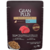Ração Úmida GranPlus Atum para Gatos Adultos 85g - comprar online