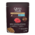 Ração Úmida GranPlus Atum para Gatos Adultos 85g